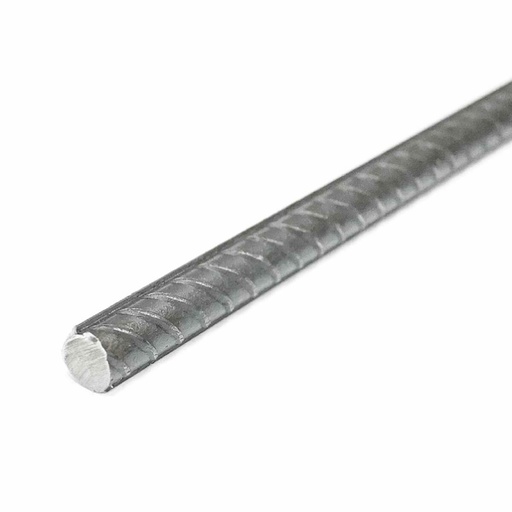 [FPMFEA-00003] FIERRO ESTRIADO A63 12x6000 mm