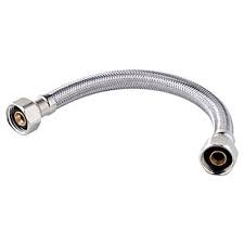 [METFAA-341] FLEXIBLE AGUA HI-HI 40 cm | HOFFENS