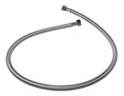[METFAA-541] FLEXIBLE AGUA HI-HI 60 cm | HOFFENS