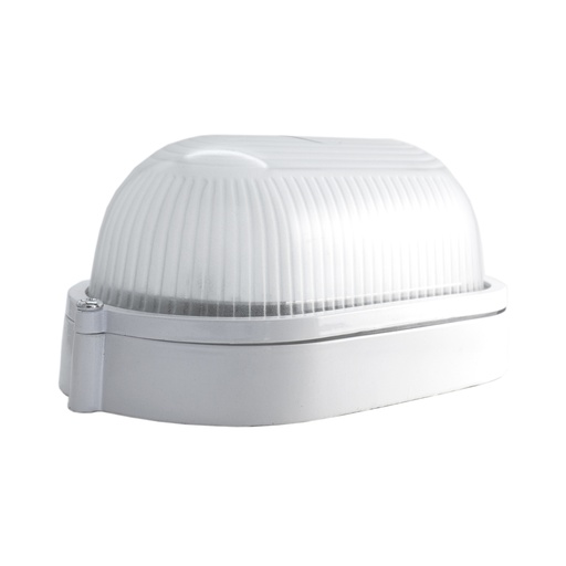 [FERFLE-0001] FOCO LED TORTUGA 15 W