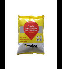 [HMEFRA-00285] FRAGUE  Cafe Claro | WEBER