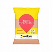 [HMEFRA-00285] FRAGUE  Cafe Claro | WEBER