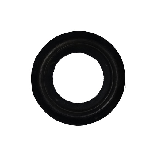 [FYESCA-0001] FUELLE GOMA FOSA