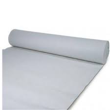 [EYFGE-3433] GEOTEXTIL 1x10 m 120 gr/m2