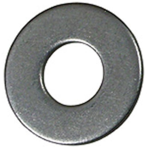 [FIJGPA-0010] GOLILLA PLANA ANCHA NR 1/2 in