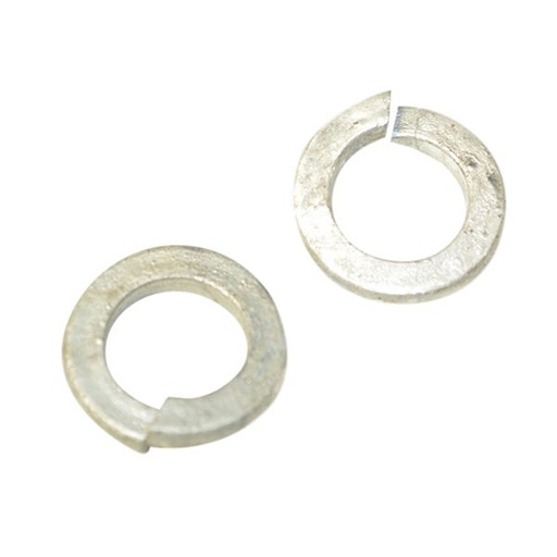[FIJGPA-0009] GOLILLA PRESION 1/4 in