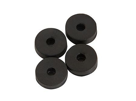 [GYAGPL-0002] GOMA PARA LLAVE AGUA FRIA 1/2 in | HOFFENS