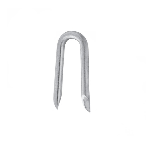 [FIJGGA-763] GRAPA GALVANIZADA 1 1/4 in