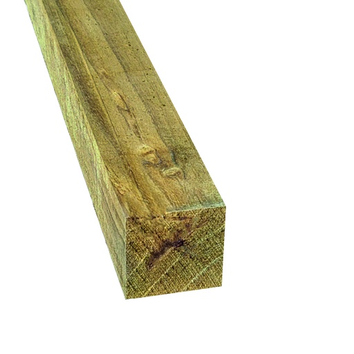 [MADIM-9518] IMPREGNADO IPV 2x2 in