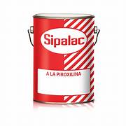 [FERLMS-0001] LACA MADERA 1/4 GL | SIPA