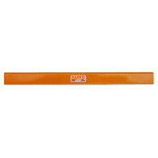 [HMELC-0105] LAPIZ CARPINTERO | FABER