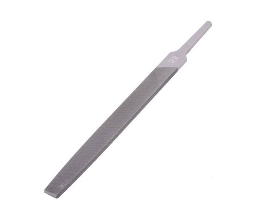 [HMELIM-00223] LIMA PLANA FINA 8 in | UYUSTOOLS