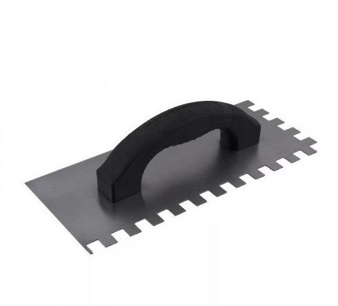 [HMRLDC-570] LLANA LISA 300X150MM