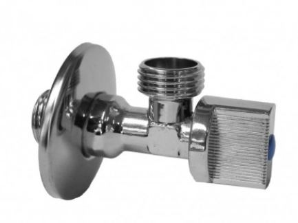 [GYALAC-0002] LLAVE ANGULAR HE-HE 1/2 in