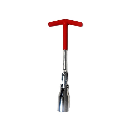 [FERLLB-0001] LLAVE BUJIA 21 mm | UYUSTOOLS