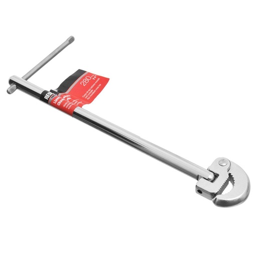 [FERLPG-0001] LLAVE PARA GASFITER 12 in | UYUSTOOLS