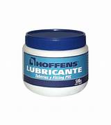 [QYSLWW-00225] LUBRICANTE PVC 500 gr | HOFFENS