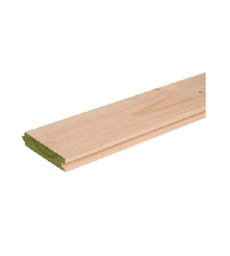 [MADMA-8000] MACHIMBRADO PISO 1x4 in