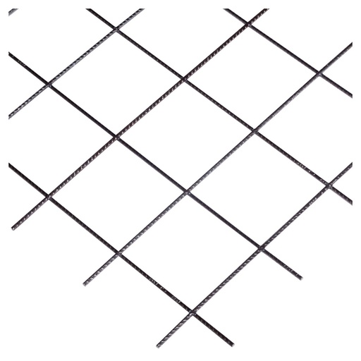 [FPYMA-7239] MALLA ACMA C-139 2.6x5.0 m