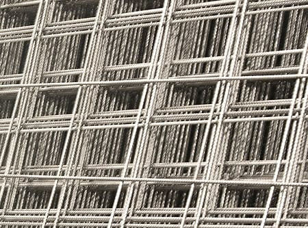 [FPYMA-7238] MALLA ACMA C-92 2.6x5.0 m