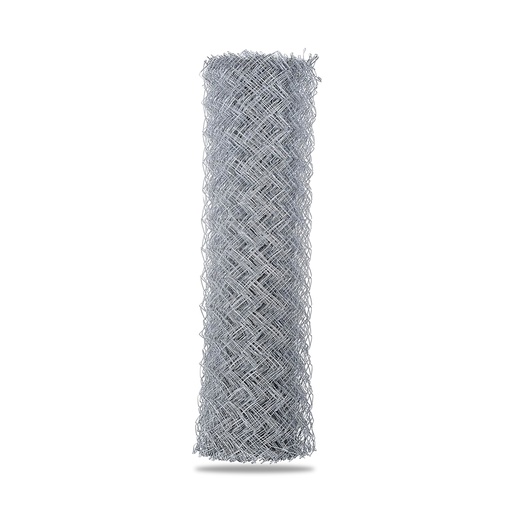 [FPMMBI-0001] MALLA BIZCOCHO 1.20x25 m