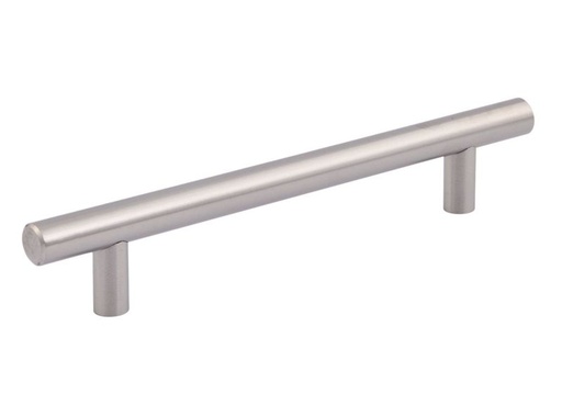 [CYAMCN-064302] MANILLA CROMADA MUEBLE 10x128 mm