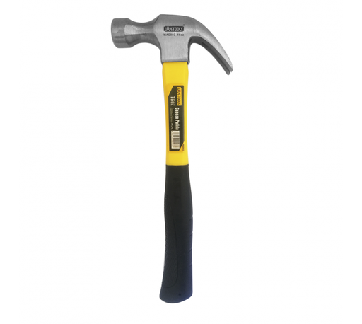 [HMEMAR-00218] MARTILLO MANG/FIBRA 16oz | UYUSTOOLS