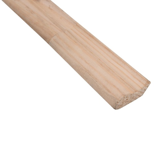 [TABCOR-00001] MOLDURA CORNIZA 13x45x3000 mm