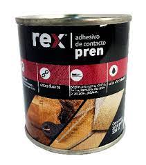 [ADHAG-6775] NEOPREN 240 ml | REX