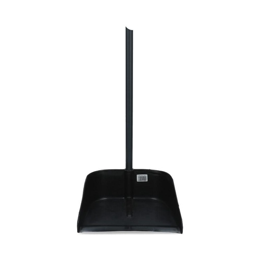 [ASEPDB-08490] PALA DE BASURA C/MANGO