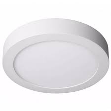 [METPL-643] PANEL LED SOBREPUESTO RED 18 W | DRL