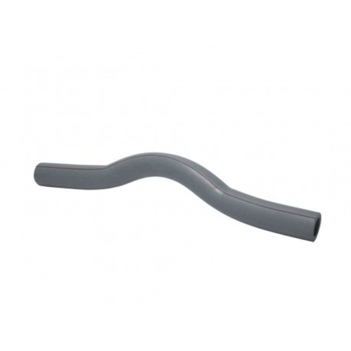[PYFPTP-0006] PASA TUBO PPR LARGO 32 mm | HOFFENS