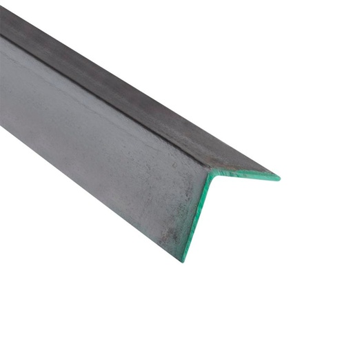 [FPMPCA-00038] PERFIL FIERRO ANGULO LAMIN. 40x3.0x6000 mm