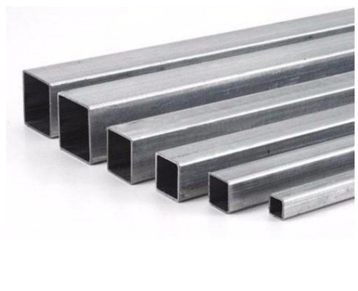 [FPMPCU-00001] PERFIL FIERRO CUADR. 100x3.0x6000 mm