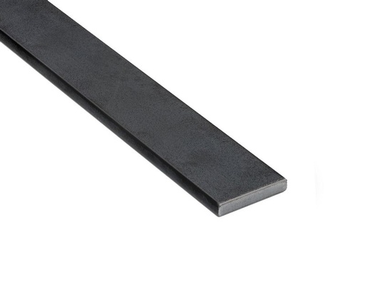 [FPMPCA-00037] PERFIL FIERRO PLETINA 50x3 mm