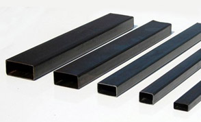 [FPMPCA-00027] PERFIL FIERRO RECT. 80x40x2.0x6000 mm