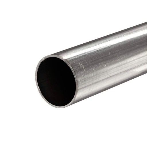 [FPMPCA-00033] PERFIL FIERRO TUBO 2 in x 1.5x6000 mm