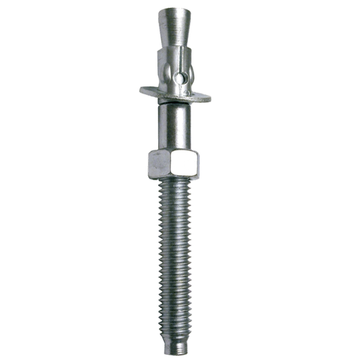 [FIJPDA-0001] PERNO DE ANCLAJE 3/8-16 x 5 in