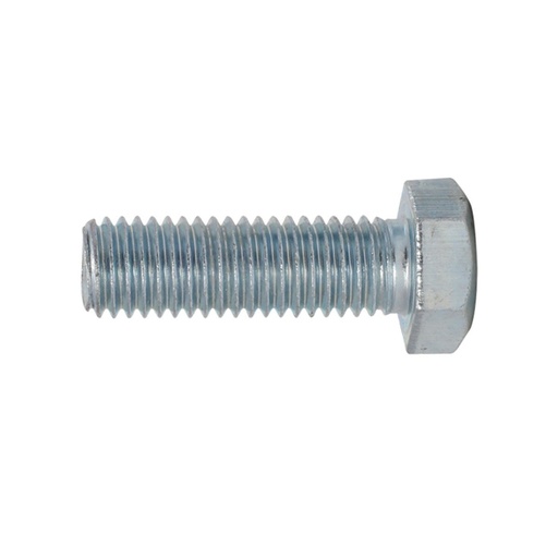 [FIJPHE-0002] PERNO HEXAGONAL 1/4x3 in