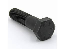 [FERPHZ-0001] PERNO HEXAGONAL ZN 5/16-18x3/4 in