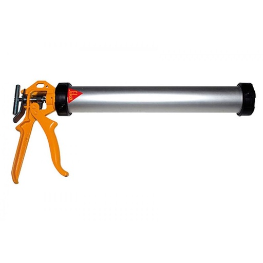 [HMRPH-2503] CALAFATERA CERRADA SMART 400 cc