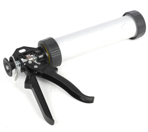 [HMRPH-2503] CALAFATERA CERRADA SMART 400 cc