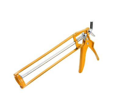 [HMRPH-2501] PISTOLA CALAFATERA CORRIENTE | UYUSTOOLS