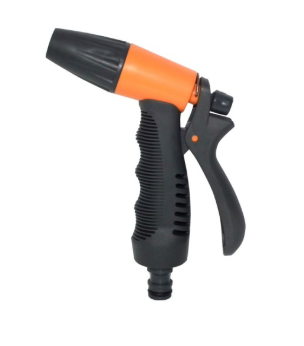 [AYJKPD-00003] PISTOLA DE RIEGO BLISTER | HOFFENS