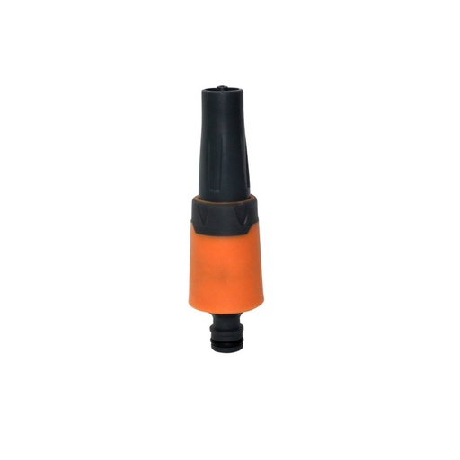 [AYJPRR-0001] PITON DE RIEGO PREMIUM RECTO AJUSTABLE | HOFFENS