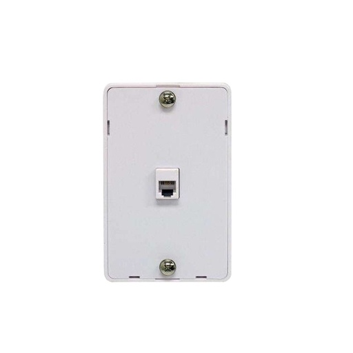 [FERPIE-0002] MODULO INTERNET EMB.  Blanco | UYUSTOOLS