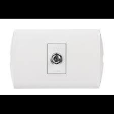 [FERPIE-0004] MODULO TV EMB. Blanco | UYUSTOOLS