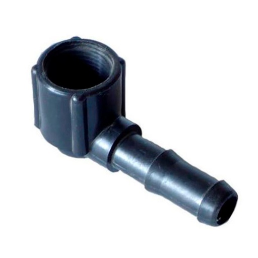 [HMECOD-00245] PLANSA CODO SO HI 1/2 in | HOFFENS