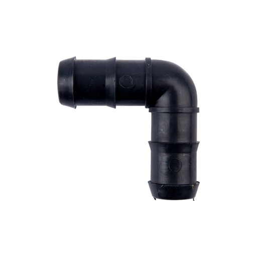 [HMECOD-00347] PLANSA CODO SO SO 1 in | HOFFENS