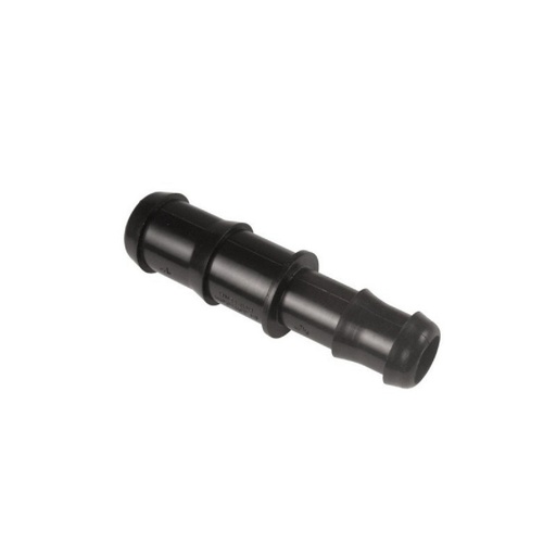 [GYJPRE-0001] PLANSA REDUCCION 3/4X1/2 in | HOFFENS